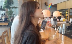 宝贝真紧水都流出来了